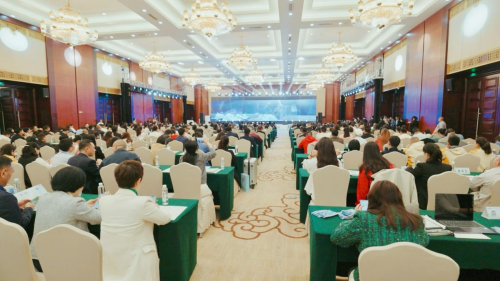打造“移动课堂”·丰富“产品供给”——2025研学创新发展大会暨贵州研学旅游产品交易活动开